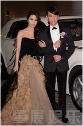 ����鿴��ͼ