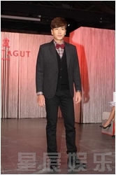 ����鿴��ͼ