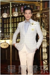 ����鿴��ͼ