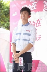 ����鿴��ͼ