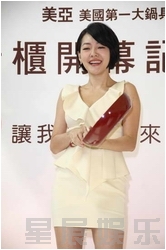 ����鿴��ͼ