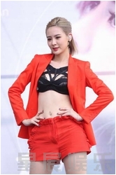 ����鿴��ͼ