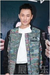 ����鿴��ͼ