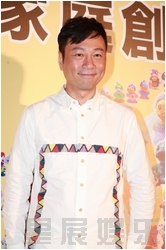 ����鿴��ͼ