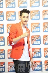 ����鿴��ͼ