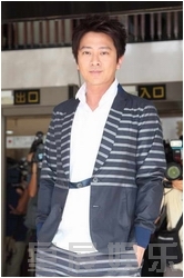 ����鿴��ͼ