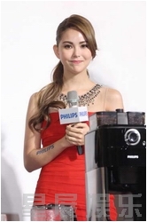 ����鿴��ͼ