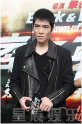 ����鿴��ͼ