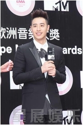 ����鿴��ͼ