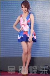 ����鿴��ͼ