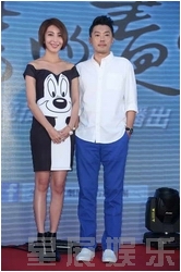 ����鿴��ͼ