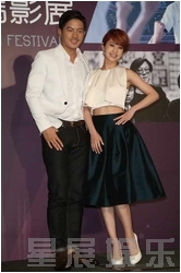 ����鿴��ͼ