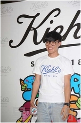 ����鿴��ͼ