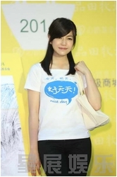 ����鿴��ͼ