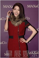 ����鿴��ͼ