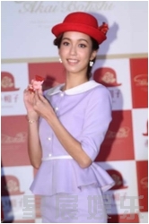 ����鿴��ͼ