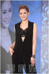 ����鿴��ͼ