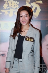 ����鿴��ͼ