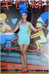 ����鿴��ͼ