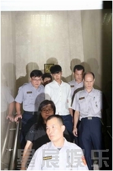 ����鿴��ͼ