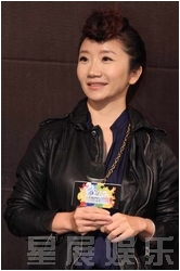 ����鿴��ͼ