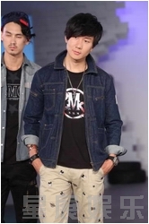 ����鿴��ͼ