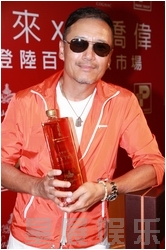 ����鿴��ͼ