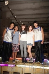 ����鿴��ͼ