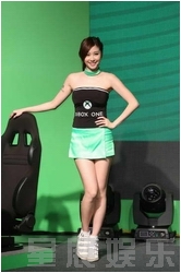 ����鿴��ͼ