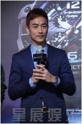 ����鿴��ͼ