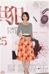 ����鿴��ͼ