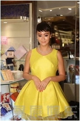 ����鿴��ͼ