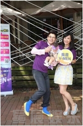 ����鿴��ͼ