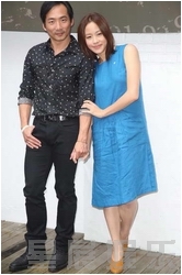 ����鿴��ͼ