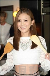 ����鿴��ͼ