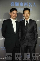 ����鿴��ͼ