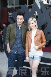 ����鿴��ͼ