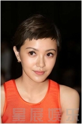 ����鿴��ͼ