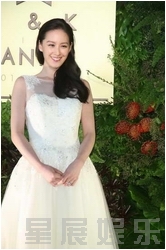 ����鿴��ͼ