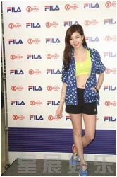 ����鿴��ͼ