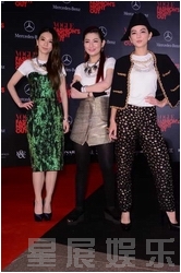 ����鿴��ͼ