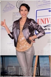 ����鿴��ͼ