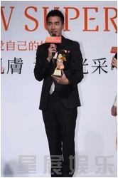 ����鿴��ͼ