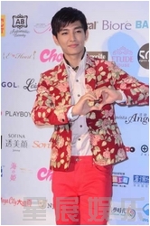 ����鿴��ͼ