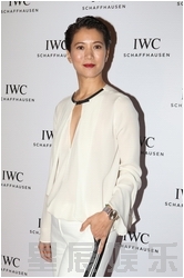 ����鿴��ͼ