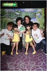 ����鿴��ͼ