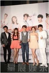 ����鿴��ͼ