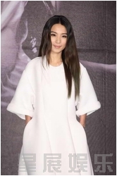 ����鿴��ͼ