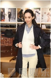 ����鿴��ͼ