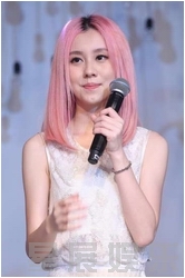 ����鿴��ͼ